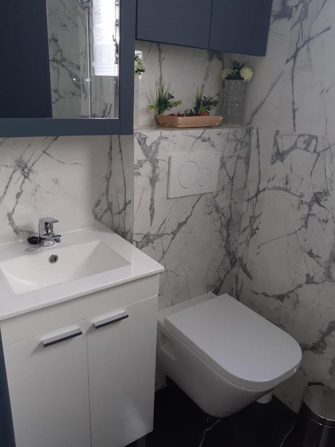 ¡Economico Y Bien Ubicado! Apartment Castellón de la Plana Exterior foto