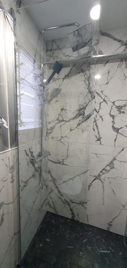¡Economico Y Bien Ubicado! Apartment Castellón de la Plana Exterior foto