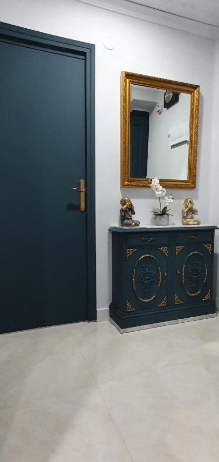 ¡Economico Y Bien Ubicado! Apartment Castellón de la Plana Exterior foto