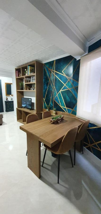 ¡Economico Y Bien Ubicado! Apartment Castellón de la Plana Exterior foto