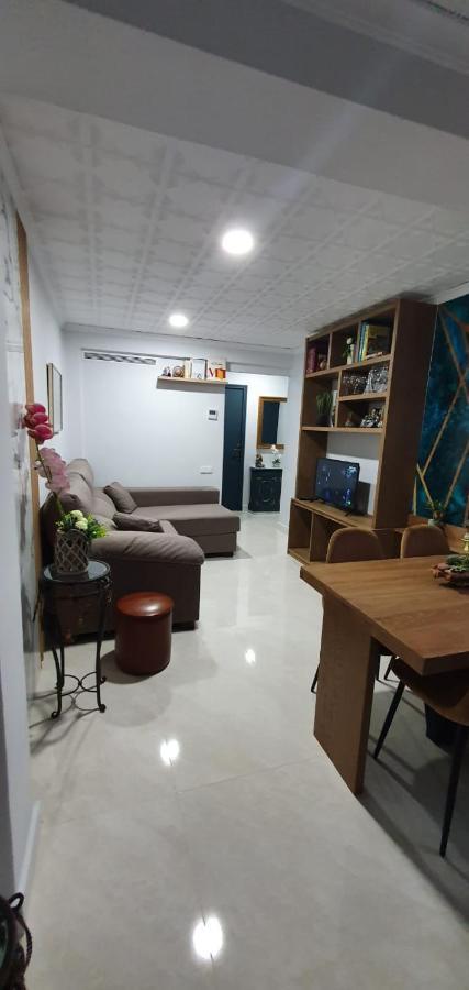 ¡Economico Y Bien Ubicado! Apartment Castellón de la Plana Exterior foto