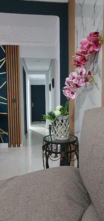 ¡Economico Y Bien Ubicado! Apartment Castellón de la Plana Exterior foto