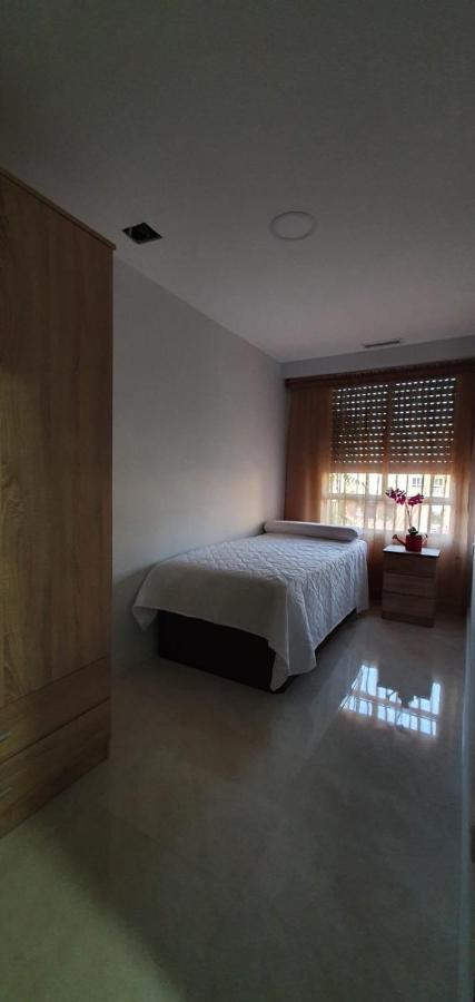 ¡Economico Y Bien Ubicado! Apartment Castellón de la Plana Exterior foto